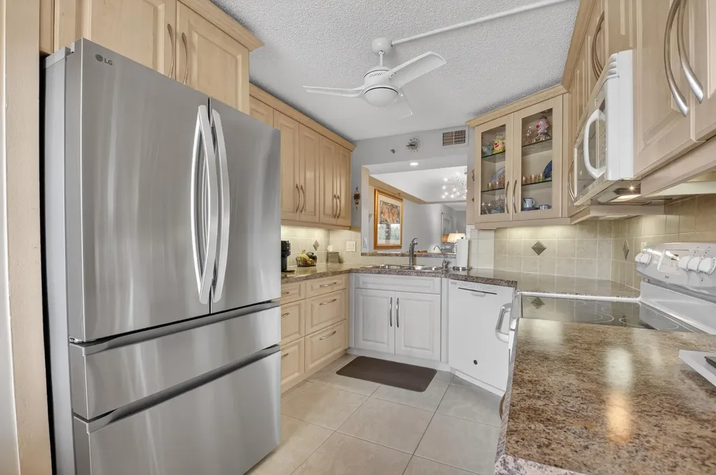 9260 SW 14th Street Boca Raton FL 33428