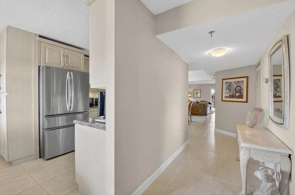9260 SW 14th Street Boca Raton FL 33428