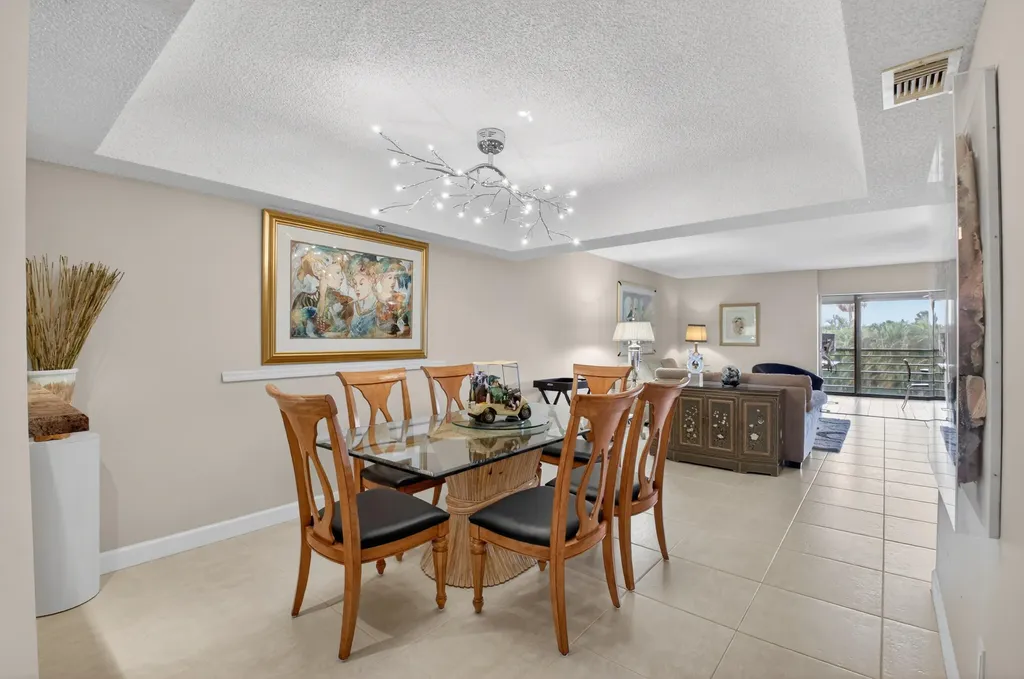 9260 SW 14th Street Boca Raton FL 33428
