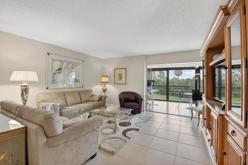 9260 SW 14th Street Boca Raton FL 33428