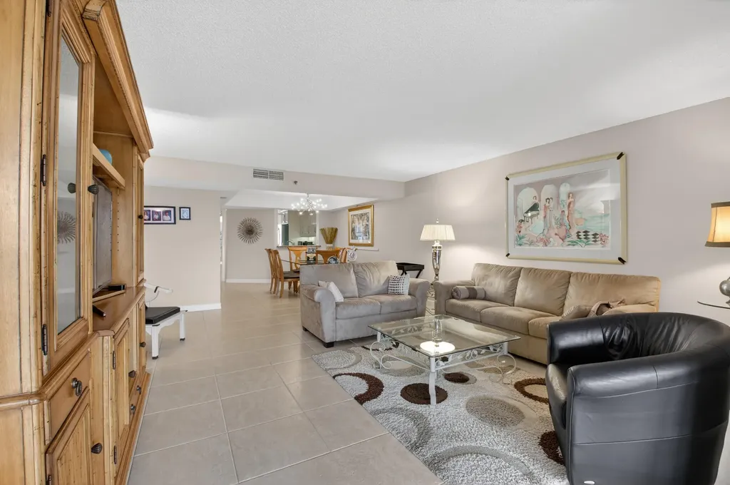 9260 SW 14th Street Boca Raton FL 33428