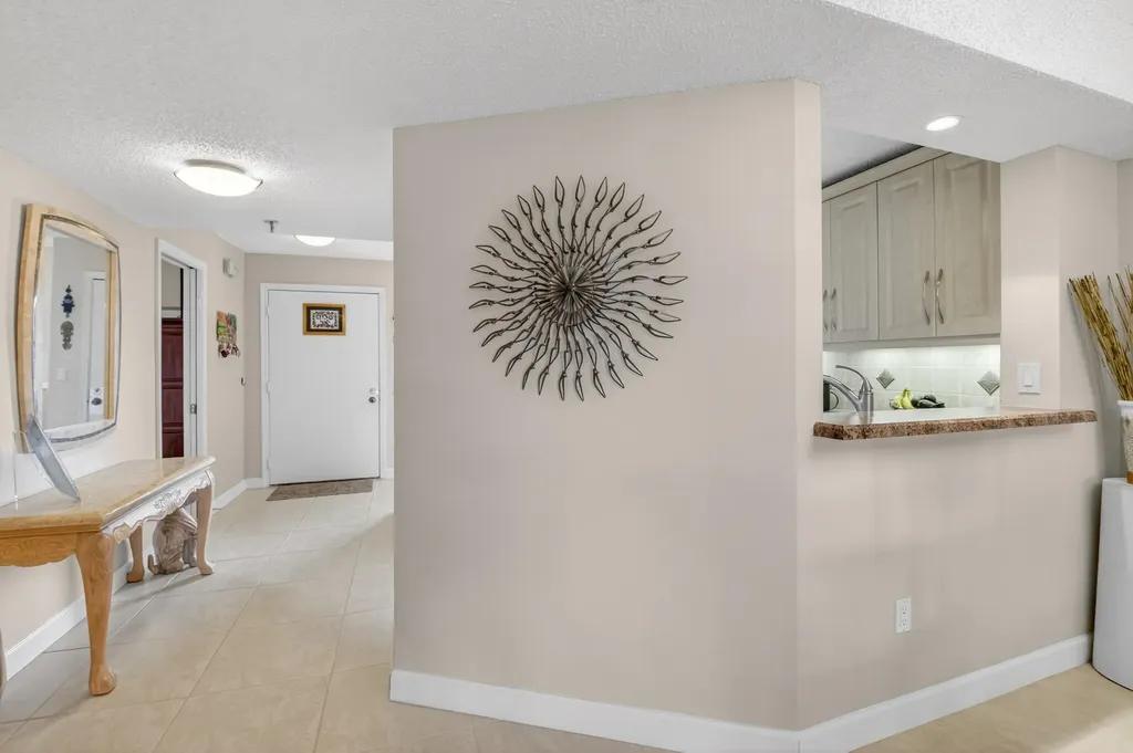9260 SW 14th Street Boca Raton FL 33428