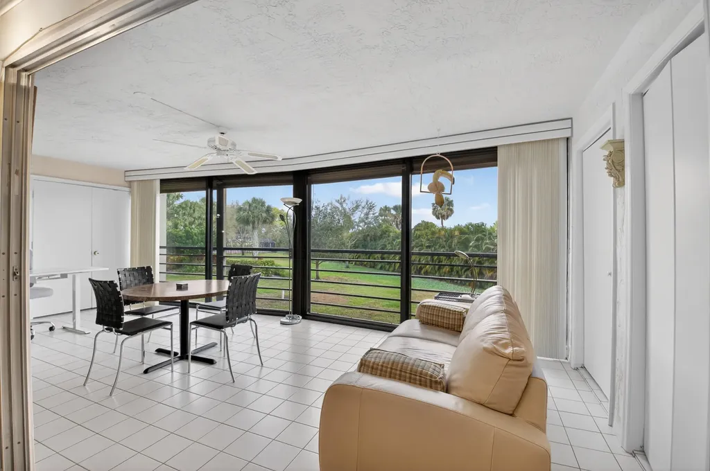 9260 SW 14th Street Boca Raton FL 33428