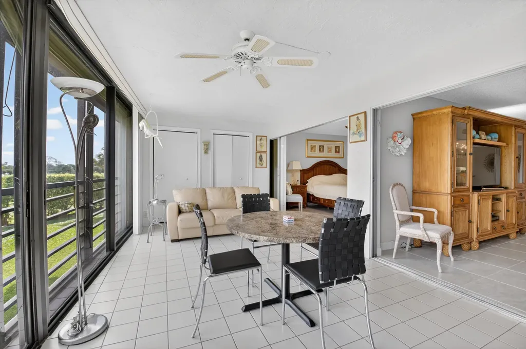 9260 SW 14th Street Boca Raton FL 33428