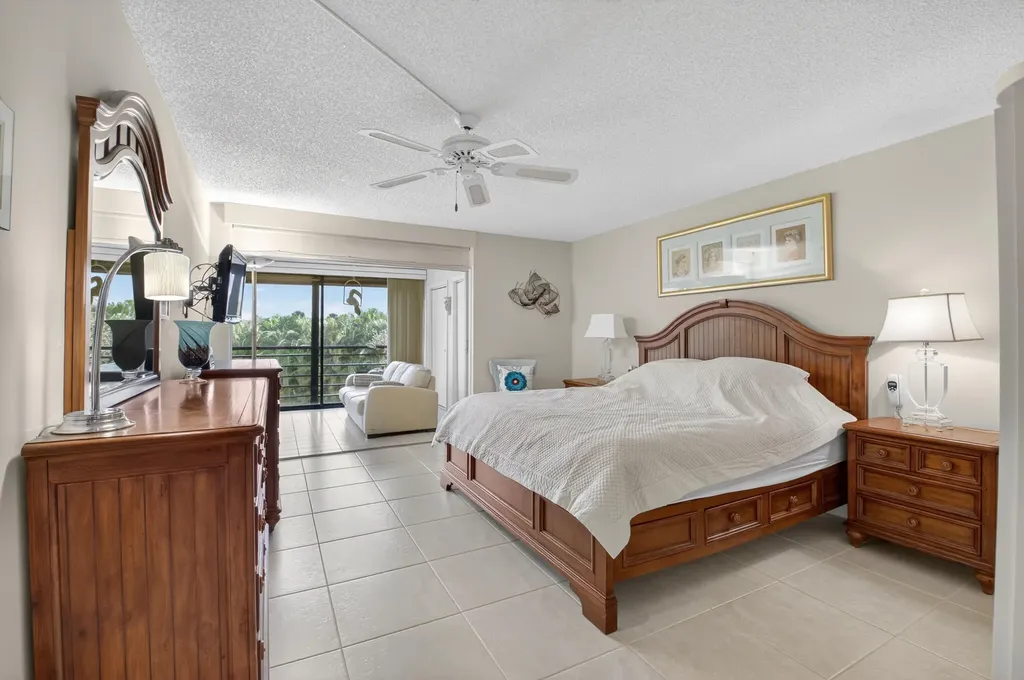 9260 SW 14th Street Boca Raton FL 33428