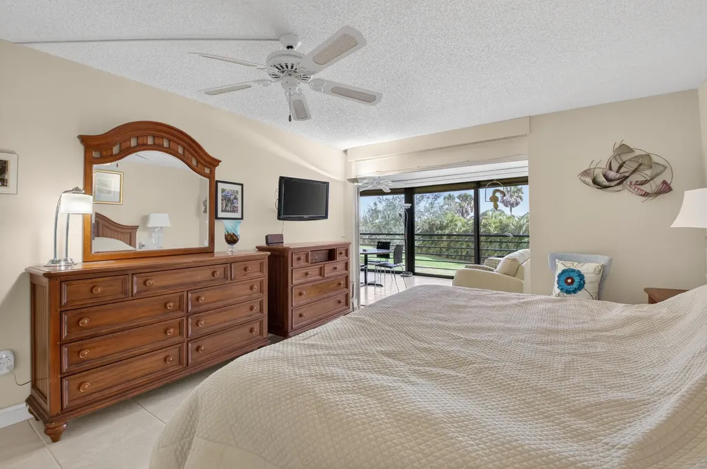 9260 SW 14th Street Boca Raton FL 33428