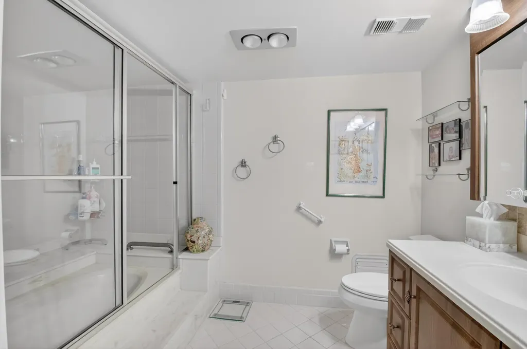 9260 SW 14th Street Boca Raton FL 33428