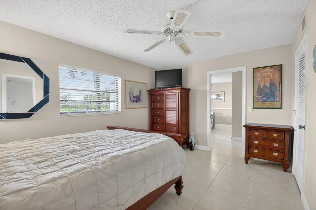 9260 SW 14th Street Boca Raton FL 33428