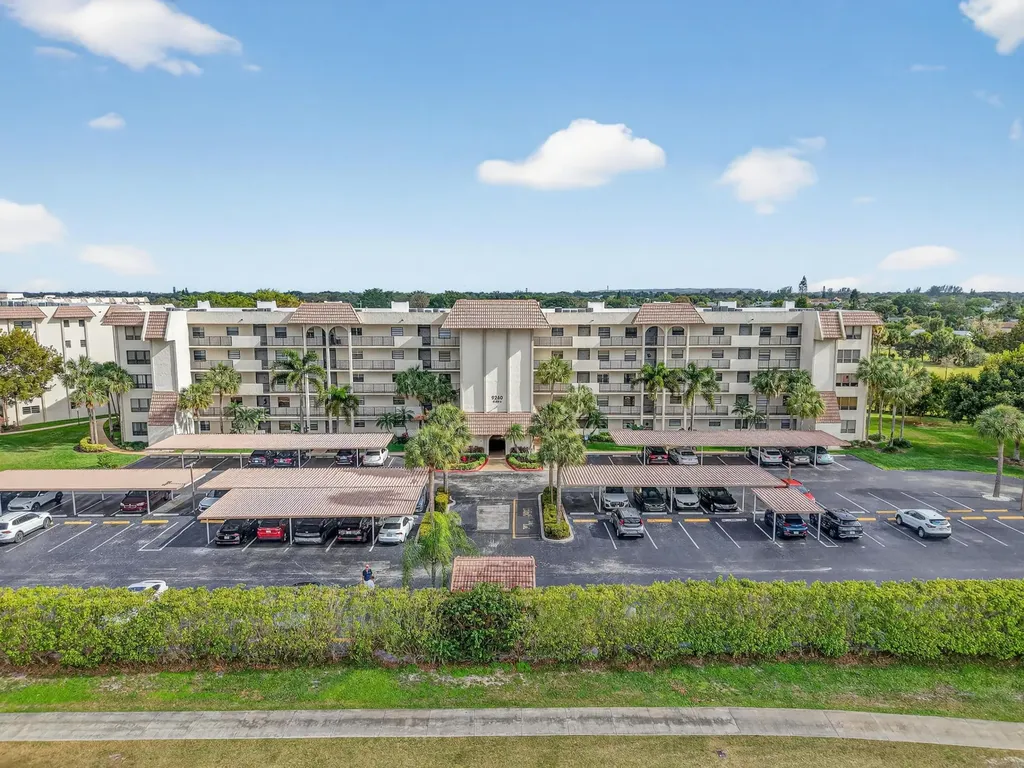 9260 SW 14th Street Boca Raton FL 33428