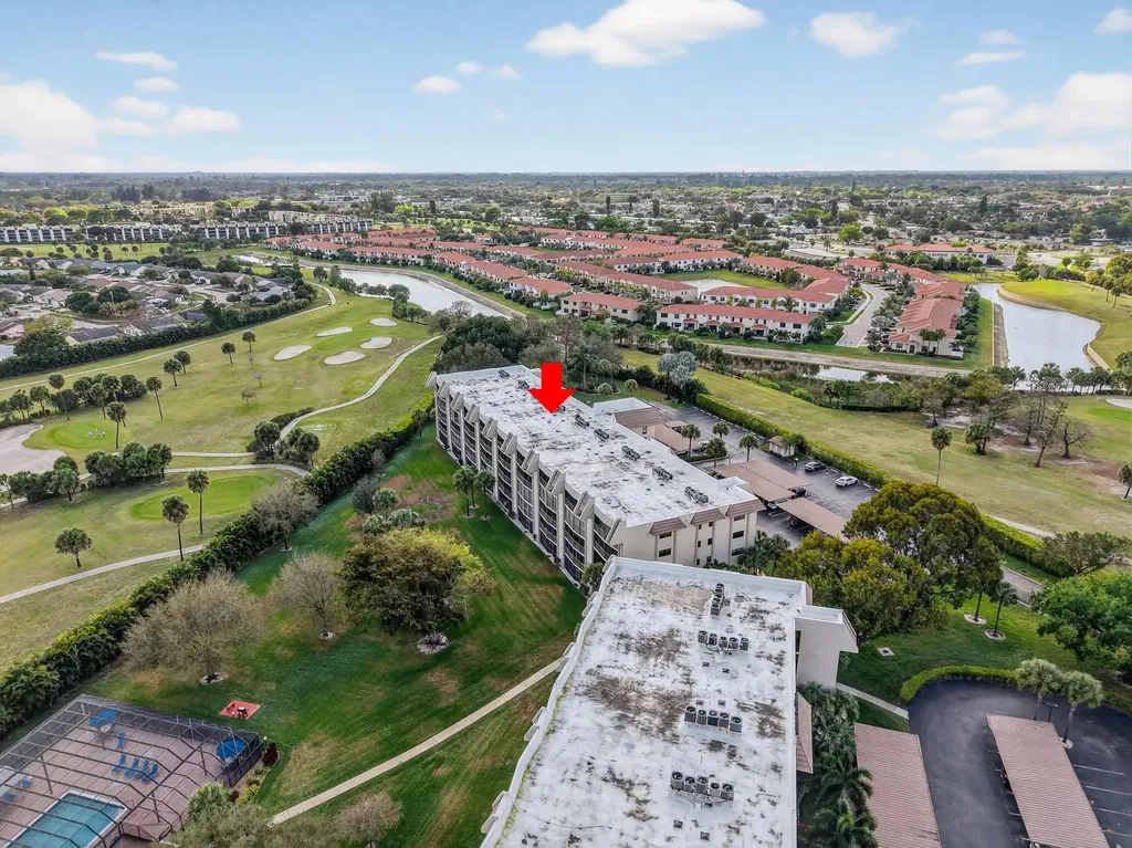 9260 SW 14th Street Boca Raton FL 33428