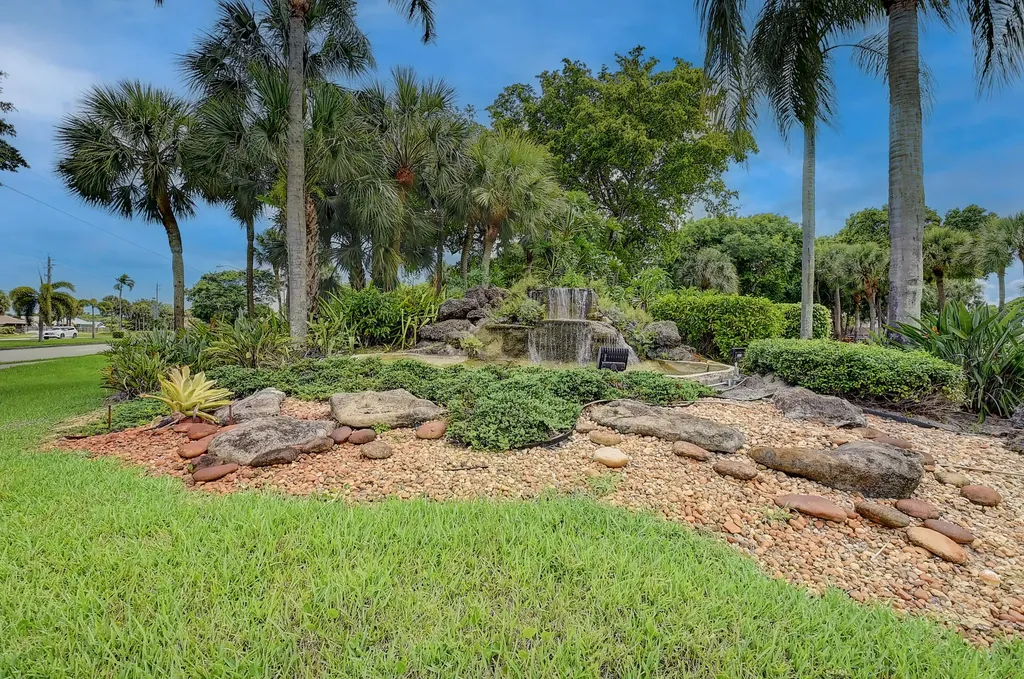 9260 SW 14th Street Boca Raton FL 33428