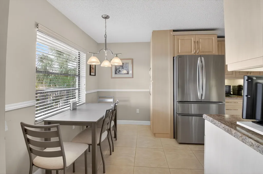 9260 SW 14th Street Boca Raton FL 33428