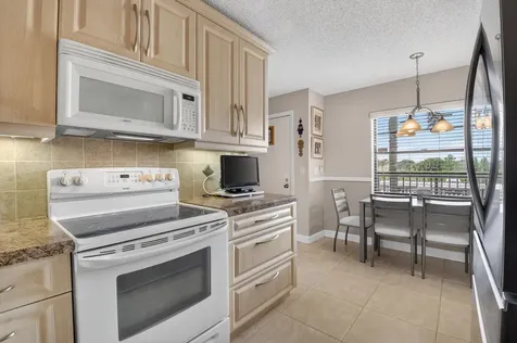 9260 SW 14th Street Boca Raton FL 33428