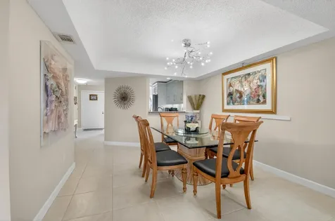 9260 SW 14th Street Boca Raton FL 33428