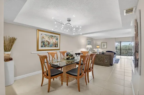 9260 SW 14th Street Boca Raton FL 33428