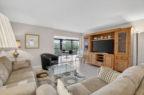 9260 SW 14th Street Boca Raton FL 33428