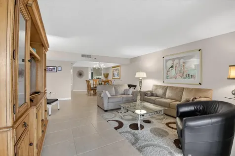 9260 SW 14th Street Boca Raton FL 33428
