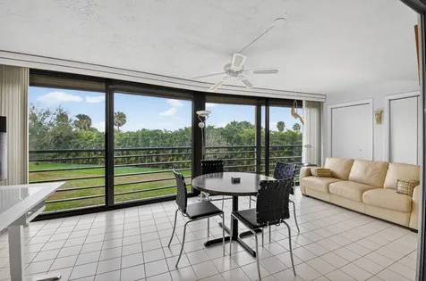 9260 SW 14th Street Boca Raton FL 33428