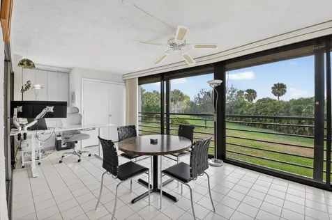 9260 SW 14th Street Boca Raton FL 33428