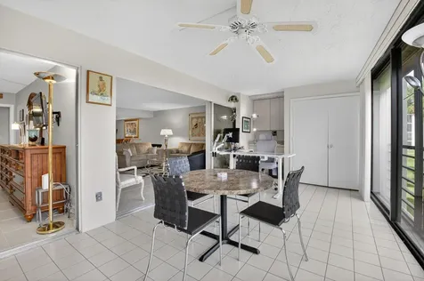 9260 SW 14th Street Boca Raton FL 33428