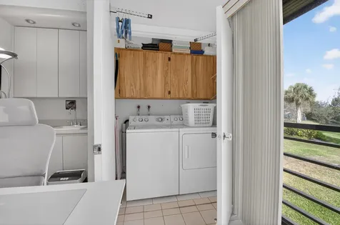 9260 SW 14th Street Boca Raton FL 33428