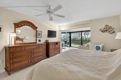 9260 SW 14th Street Boca Raton FL 33428