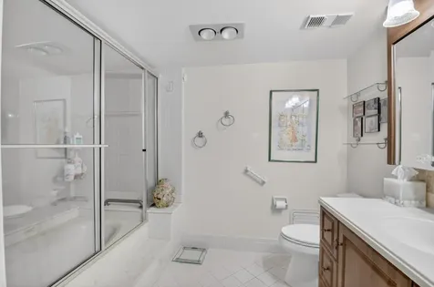 9260 SW 14th Street Boca Raton FL 33428