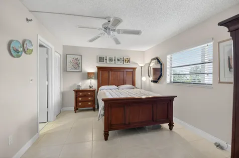 9260 SW 14th Street Boca Raton FL 33428