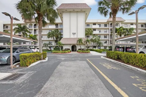 9260 SW 14th Street Boca Raton FL 33428