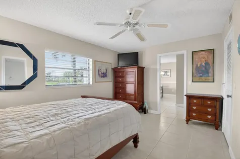 9260 SW 14th Street Boca Raton FL 33428