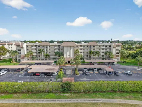 9260 SW 14th Street Boca Raton FL 33428