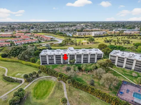 9260 SW 14th Street Boca Raton FL 33428