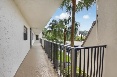 9260 SW 14th Street Boca Raton FL 33428