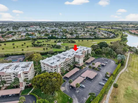 9260 SW 14th Street Boca Raton FL 33428