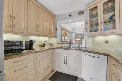 9260 SW 14th Street Boca Raton FL 33428