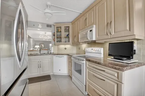 9260 SW 14th Street Boca Raton FL 33428