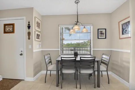 9260 SW 14th Street Boca Raton FL 33428