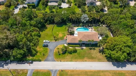 11650 SW 1st Street Plantation FL 33325