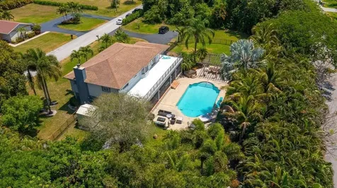 11650 SW 1st Street Plantation FL 33325