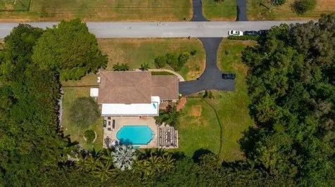 11650 SW 1st Street Plantation FL 33325