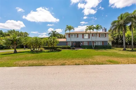 11650 SW 1st Street Plantation FL 33325