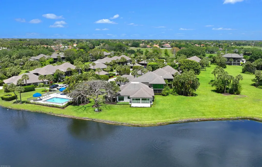 13254 Polo Club Road Wellington FL 33414