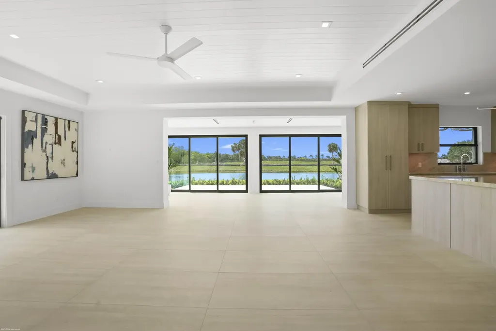 13254 Polo Club Road Wellington FL 33414