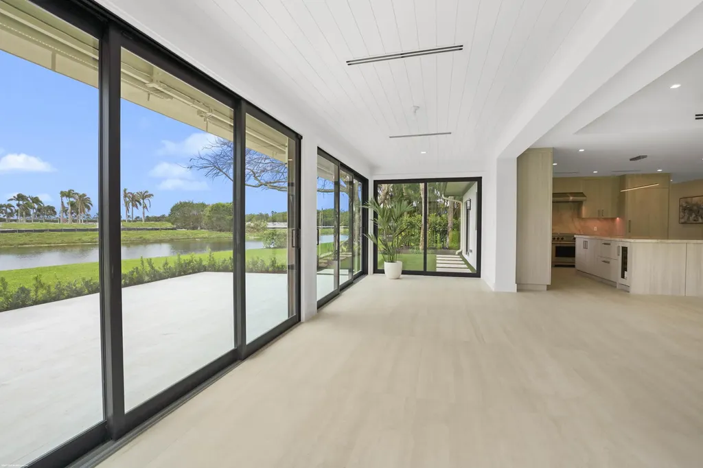 13254 Polo Club Road Wellington FL 33414