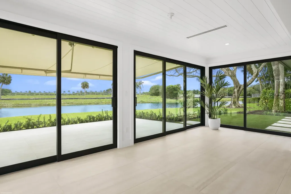 13254 Polo Club Road Wellington FL 33414