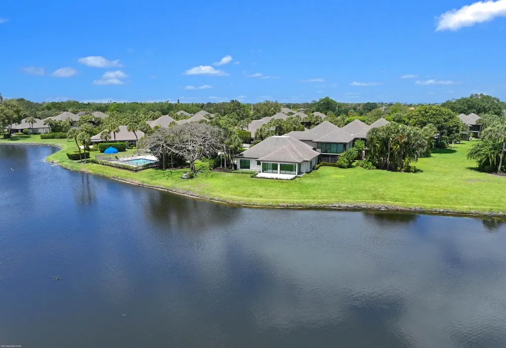 13254 Polo Club Road Wellington FL 33414
