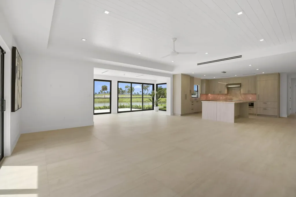 13254 Polo Club Road Wellington FL 33414