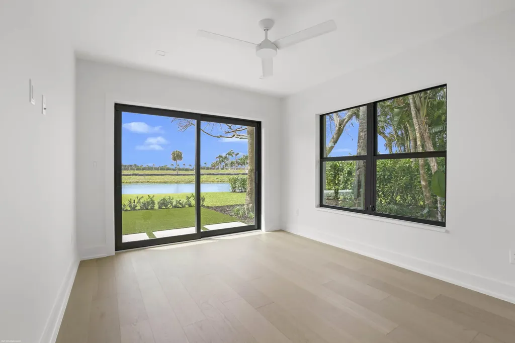 13254 Polo Club Road Wellington FL 33414
