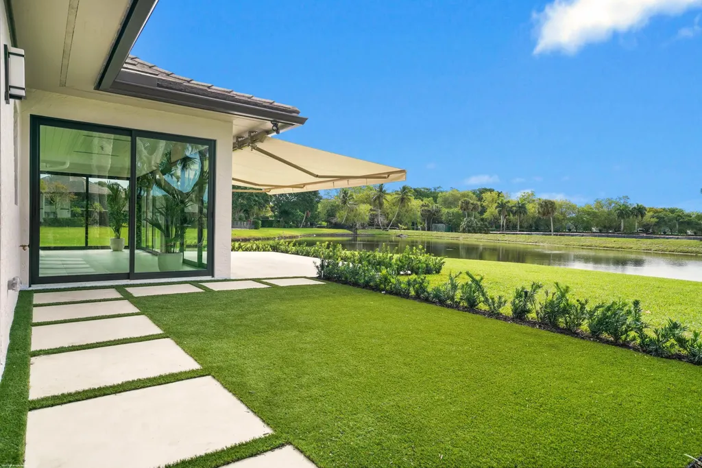 13254 Polo Club Road Wellington FL 33414