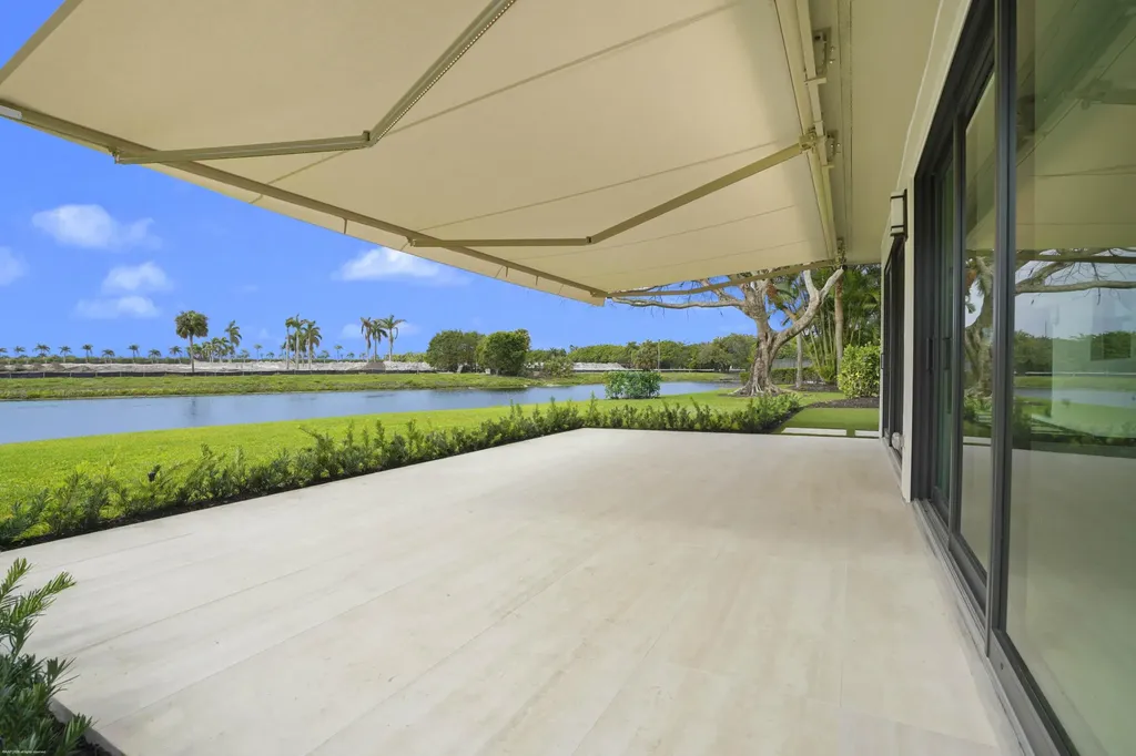 13254 Polo Club Road Wellington FL 33414